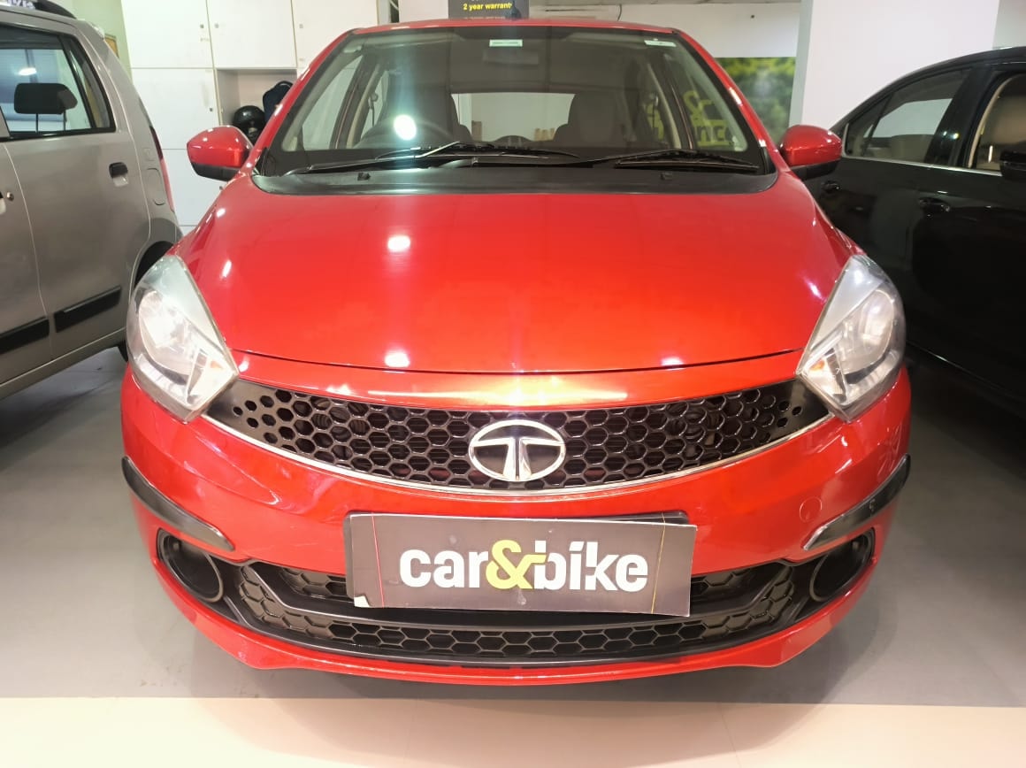 Tiago image 6 Tiago image 6