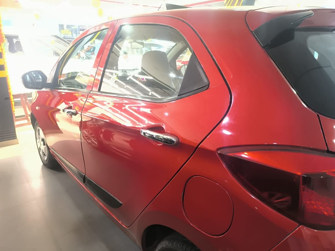 Tiago image 2 Tiago image 2