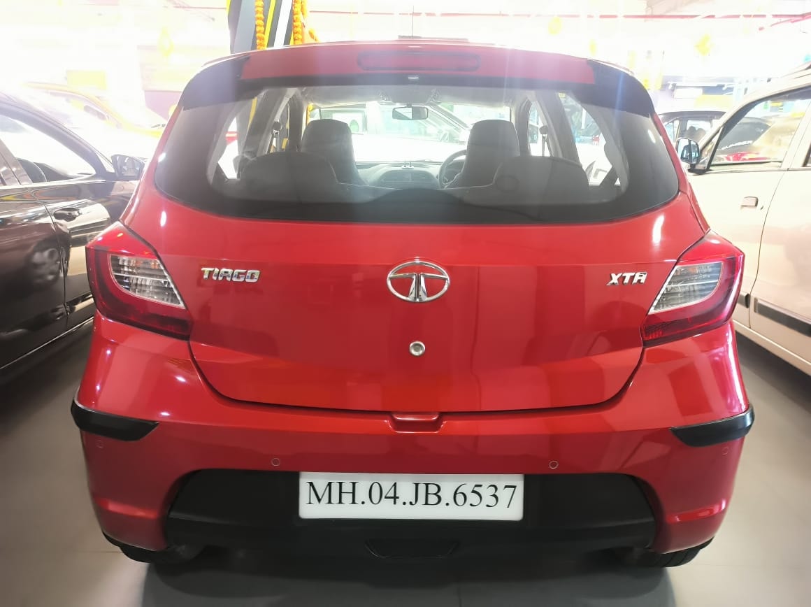 Tiago image 3 Tiago image 3