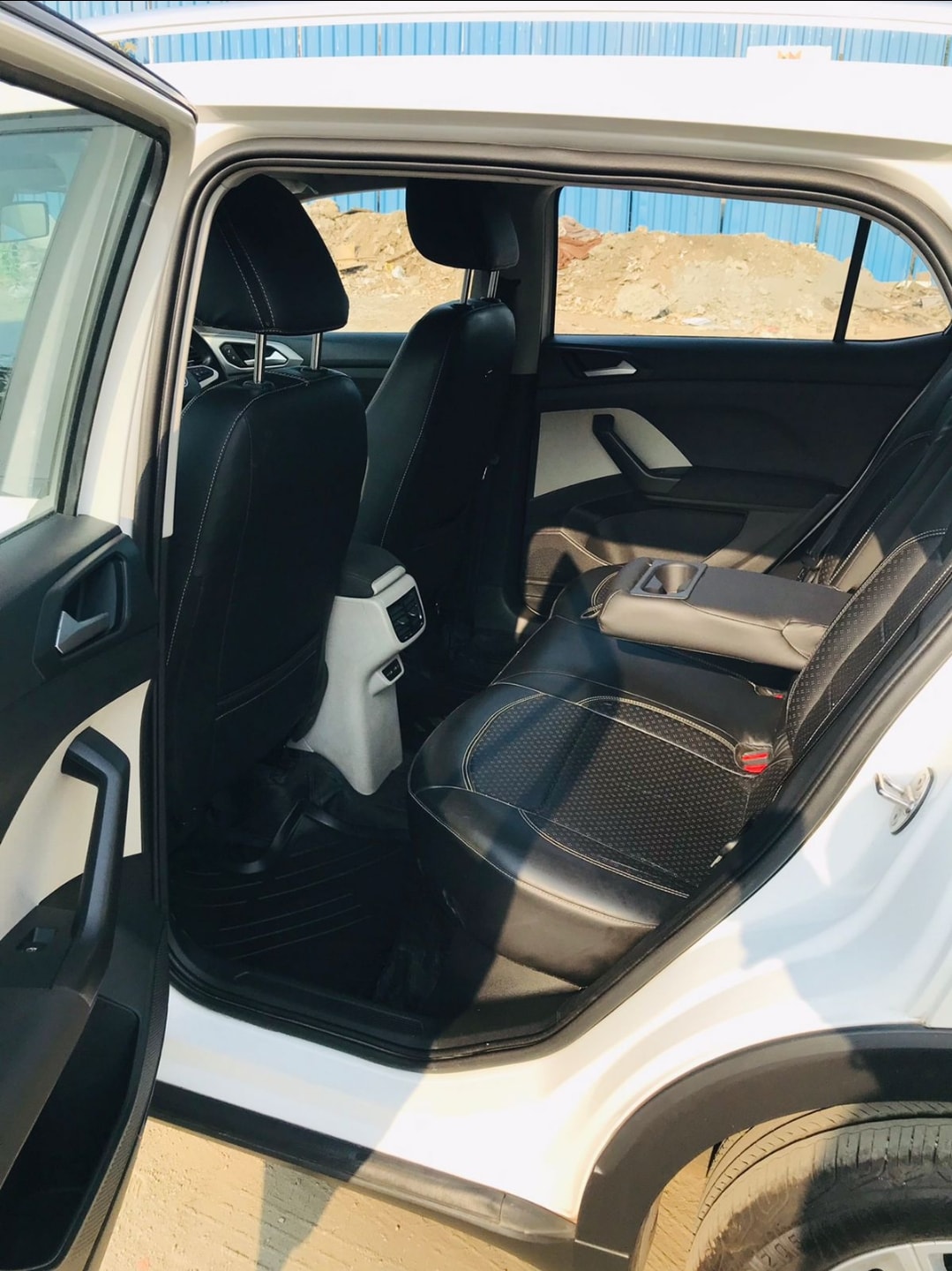 Taigun image 15 Taigun image 15