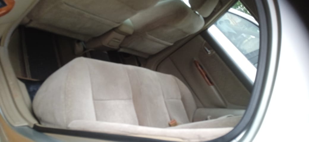 Corolla image 5 Corolla image 5