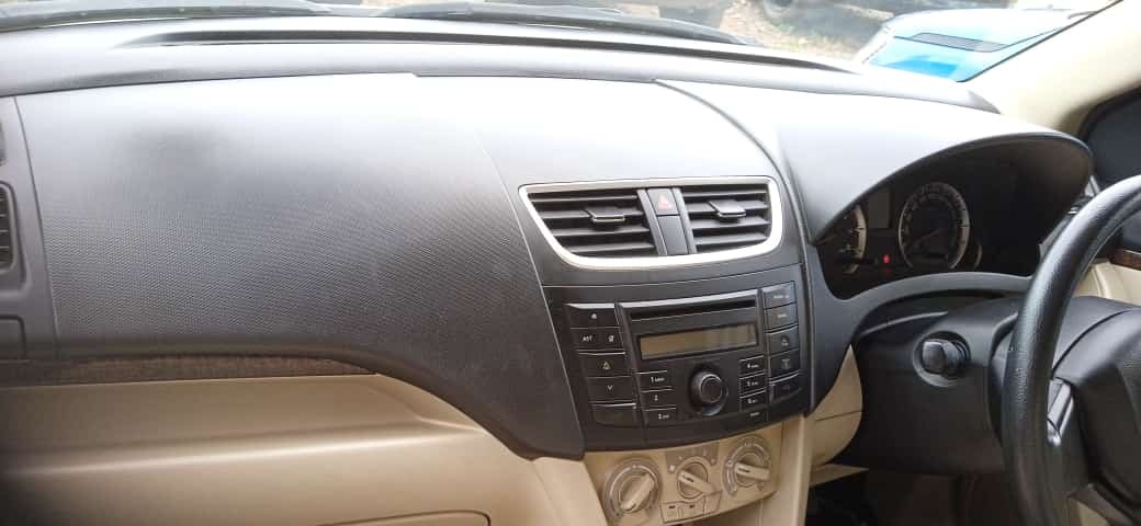 Corolla image 9 Corolla image 9