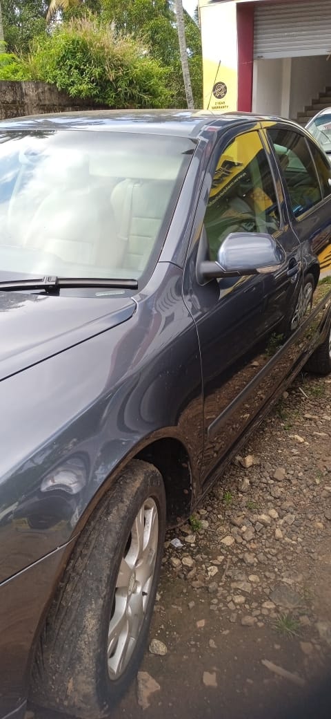 Octavia image 16 Octavia image 16