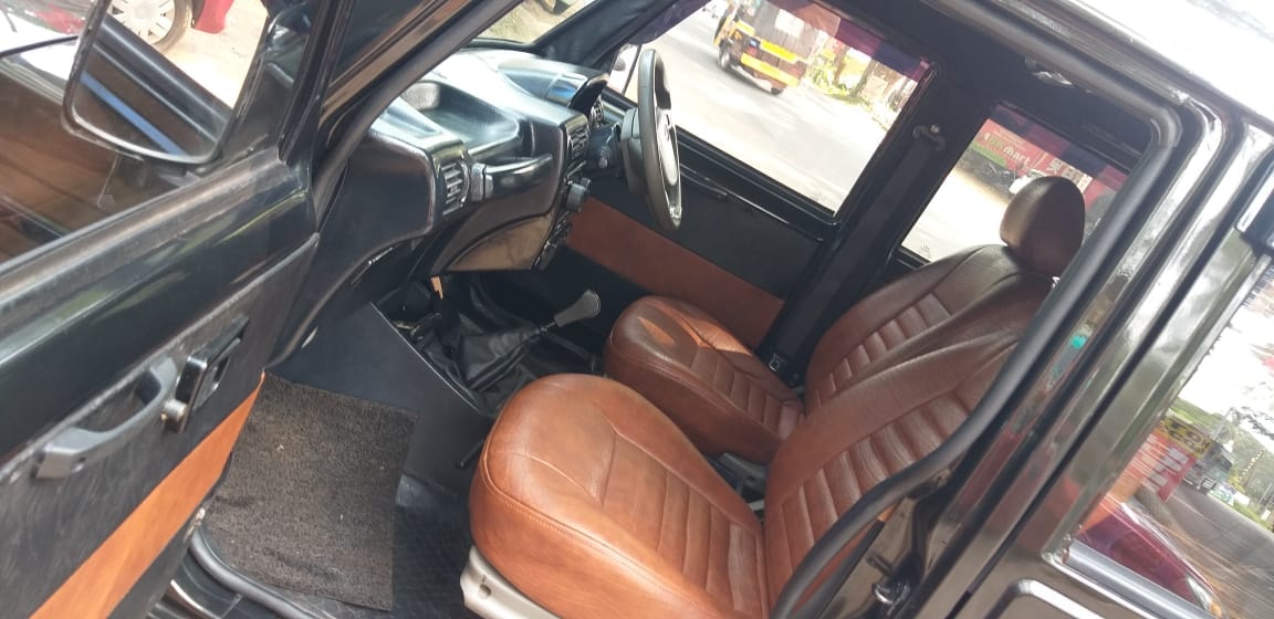 Bolero image 4 Bolero image 4