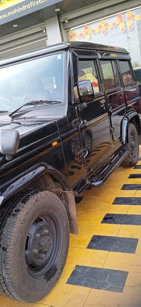 Bolero image 13 Bolero image 13