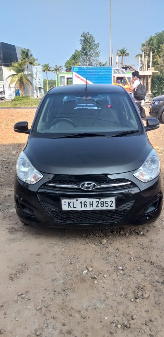 i10 image 1 i10 image 1