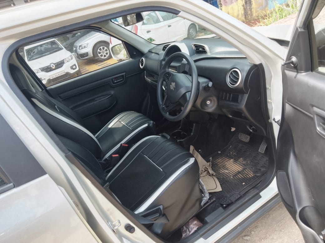 S-Presso image 8 S-Presso image 8