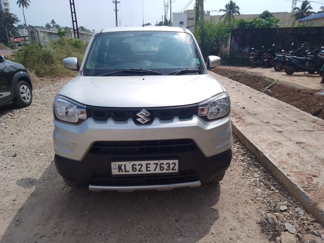 S-Presso image 6 S-Presso image 6