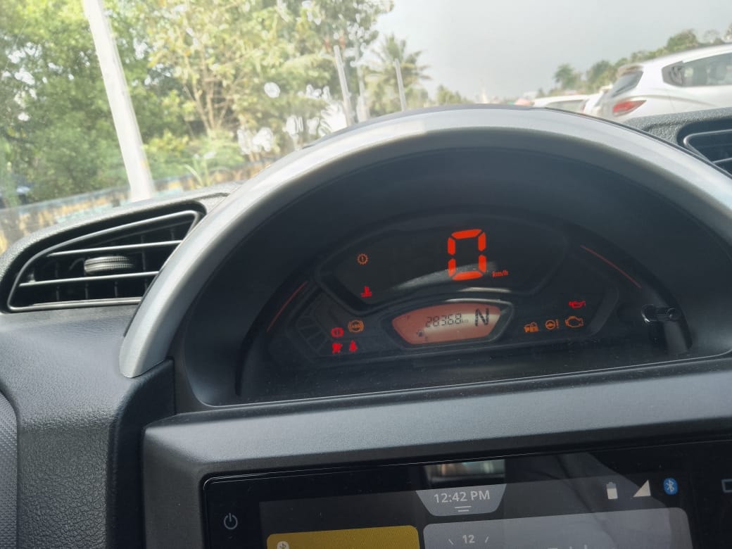 S-Presso image 7 S-Presso image 7