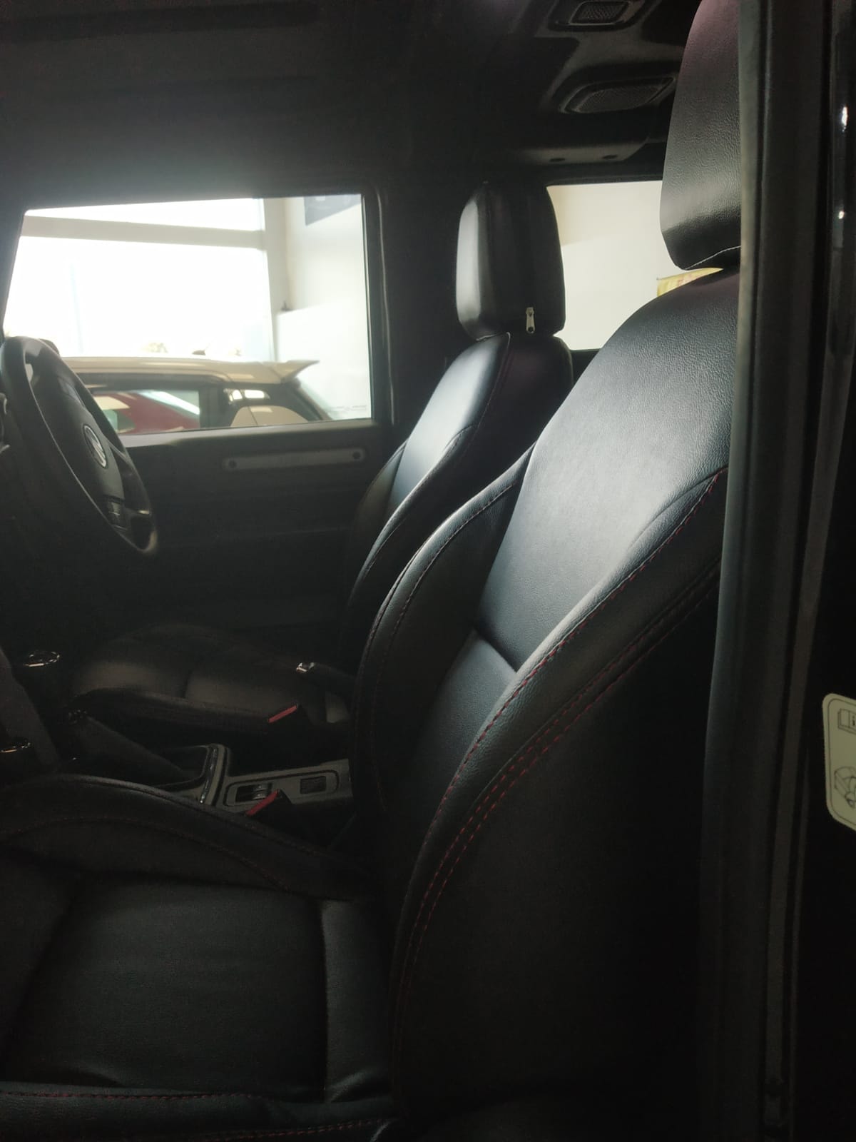 Thar image 11 Thar image 11