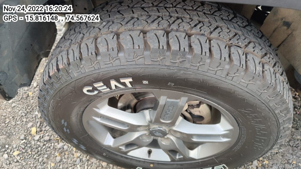 Thar image 10 Thar image 10