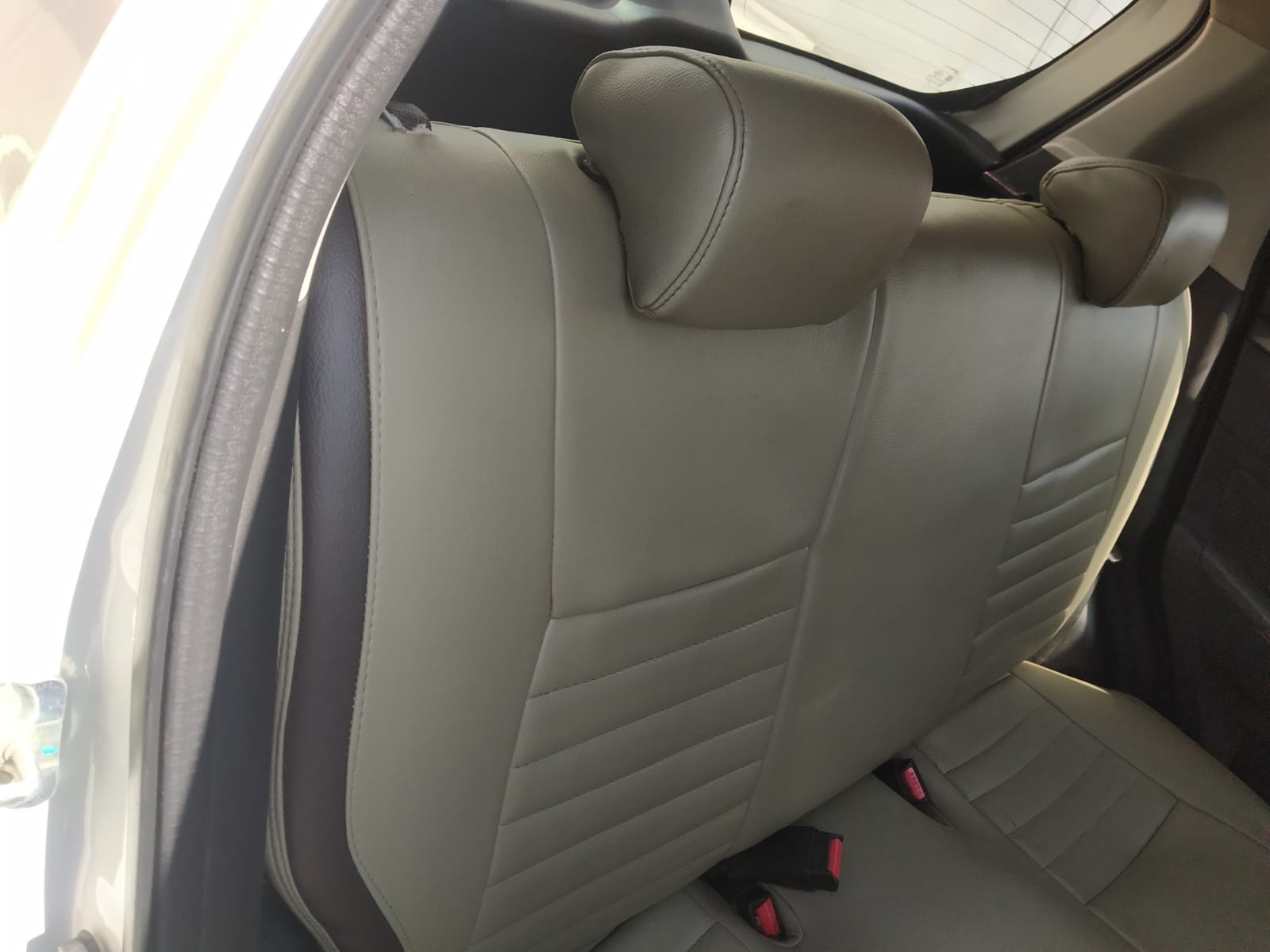 Swift image 11 Swift image 11