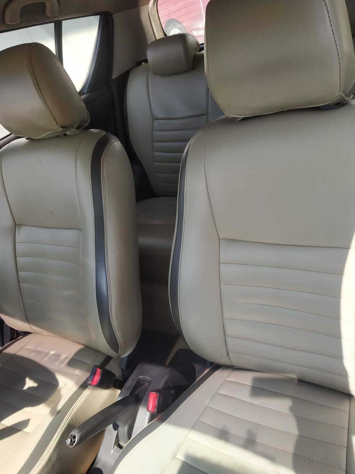 Swift image 12 Swift image 12