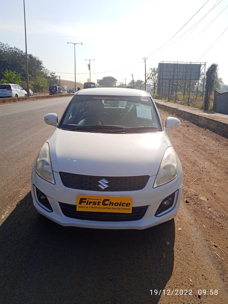 Swift image 6 Swift image 6