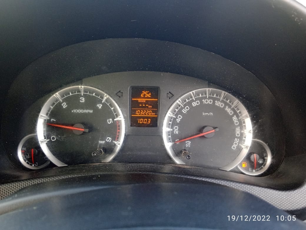 Swift image 8 Swift image 8