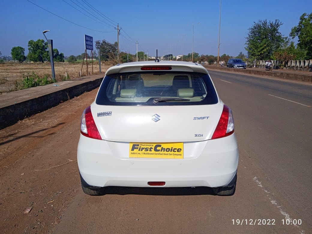 Swift image 3 Swift image 3