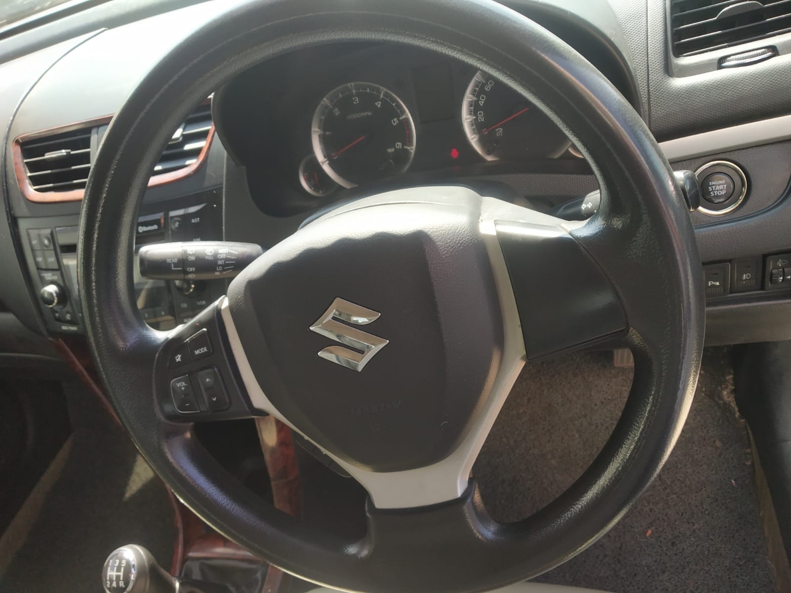 Swift image 10 Swift image 10