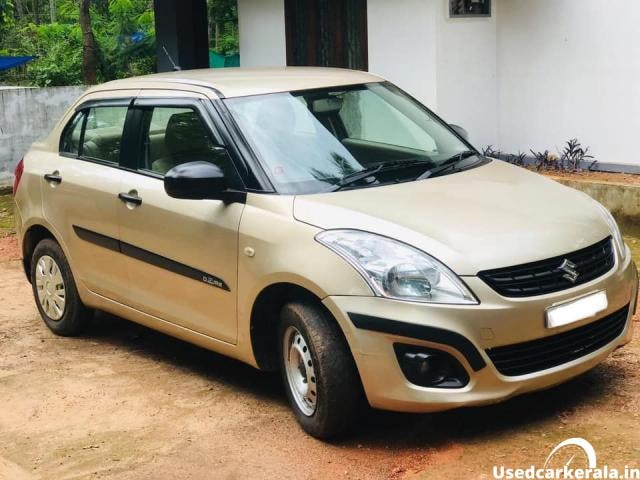 Zen Estilo image 1 Zen Estilo image 1