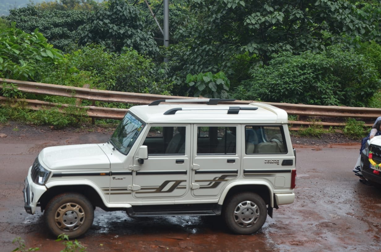 Bolero image 2 Bolero image 2