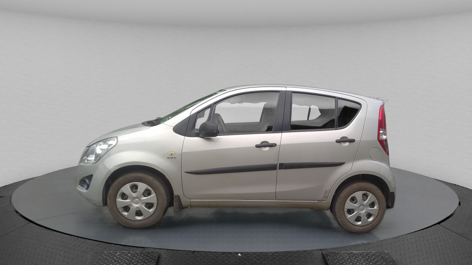 Ritz image 2 Ritz image 2