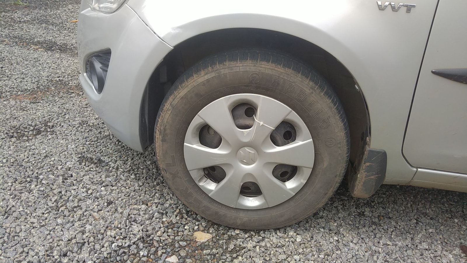 Ritz image 10 Ritz image 10