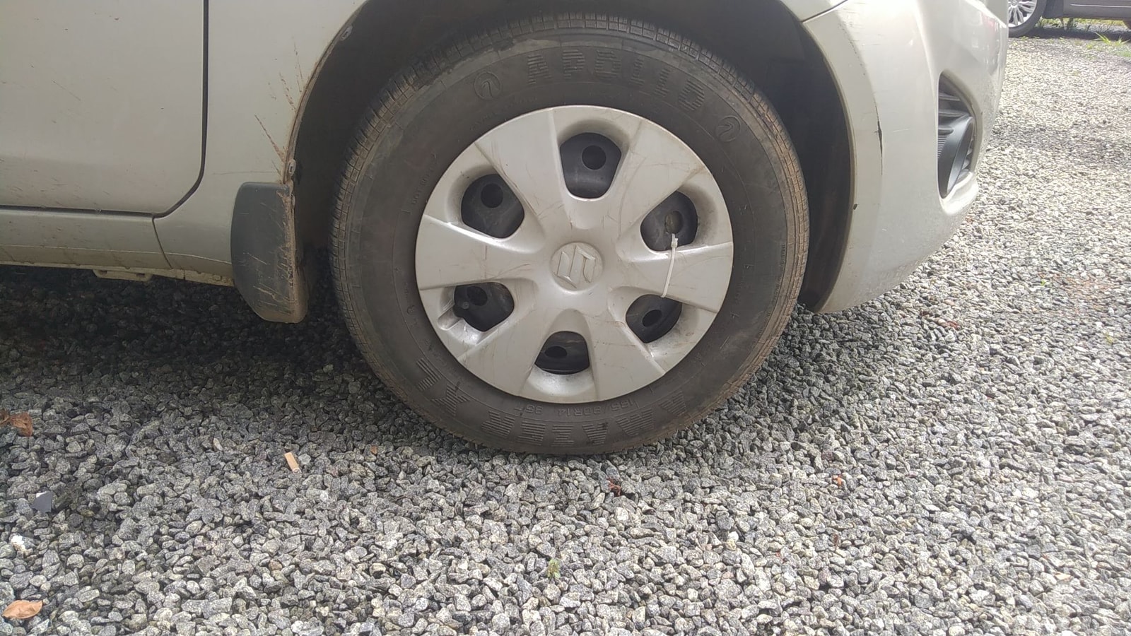 Ritz image 9 Ritz image 9