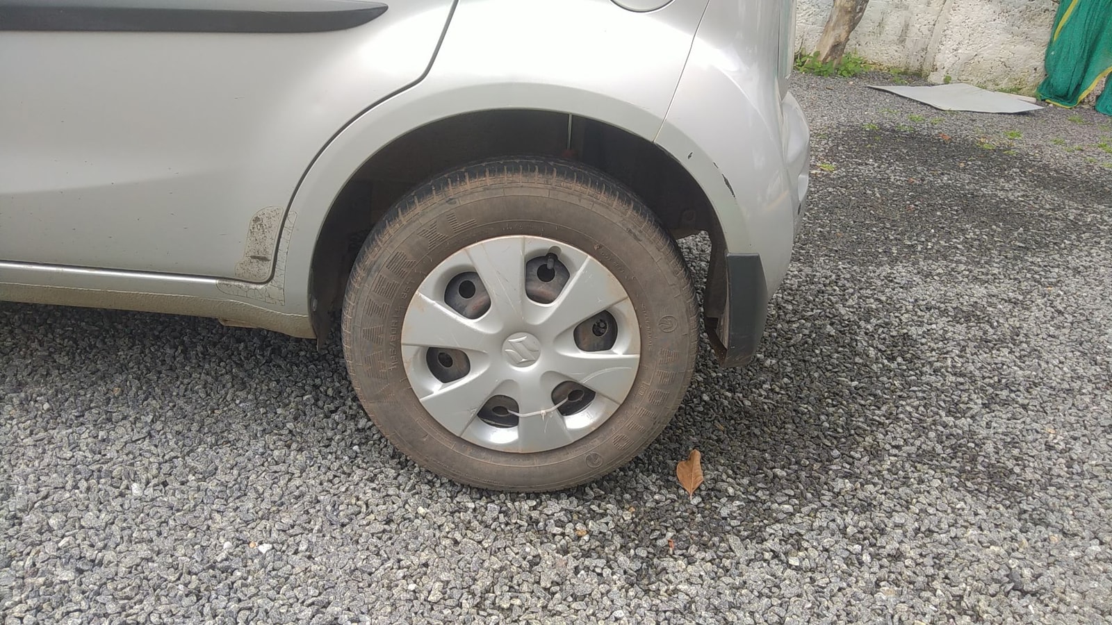 Ritz image 12 Ritz image 12