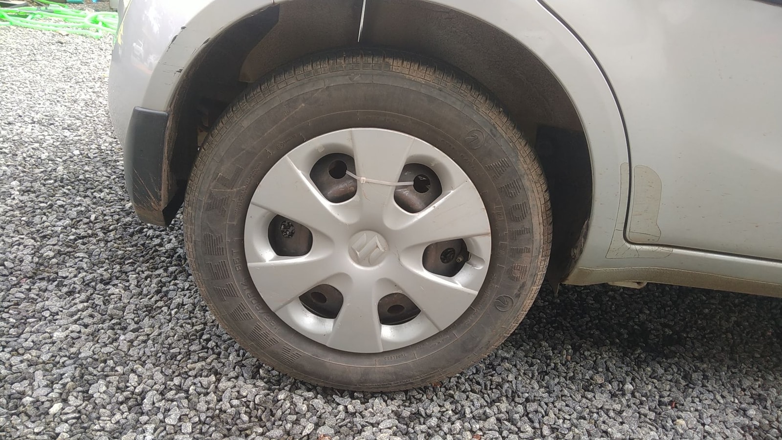 Ritz image 11 Ritz image 11