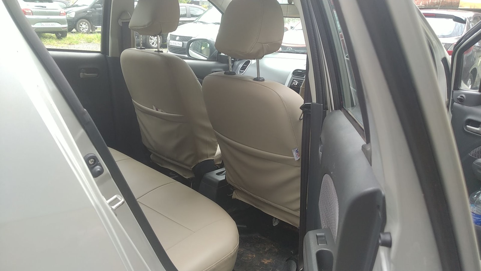 Ritz image 19 Ritz image 19