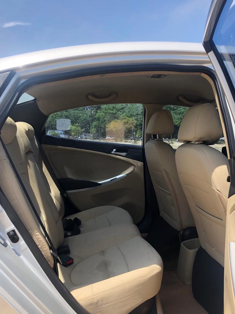 Fluidic Verna image 8 Fluidic Verna image 8