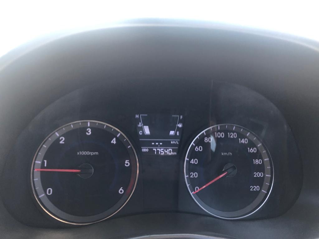 Fluidic Verna image 11 Fluidic Verna image 11