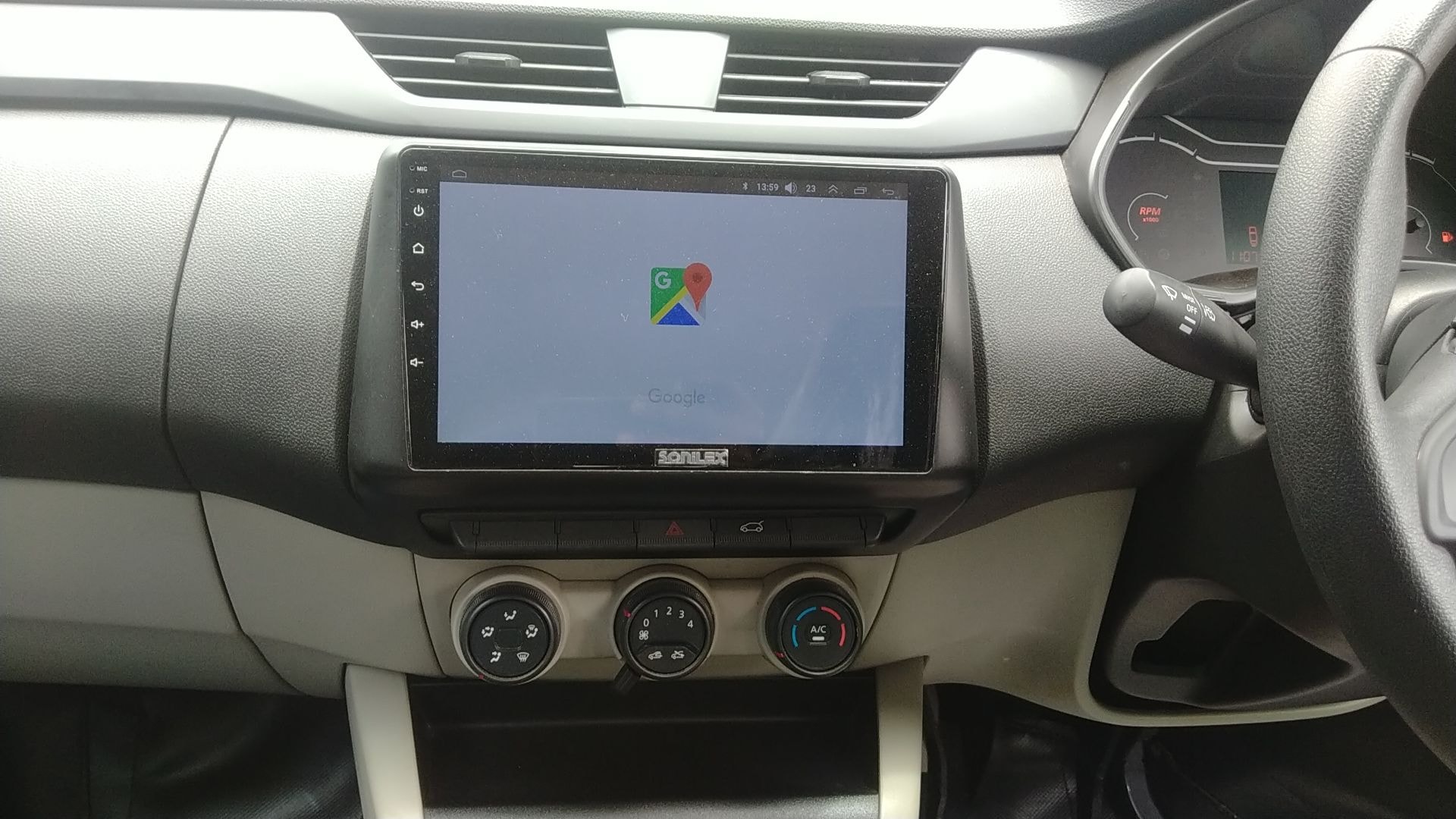 Triber image 16 Triber image 16