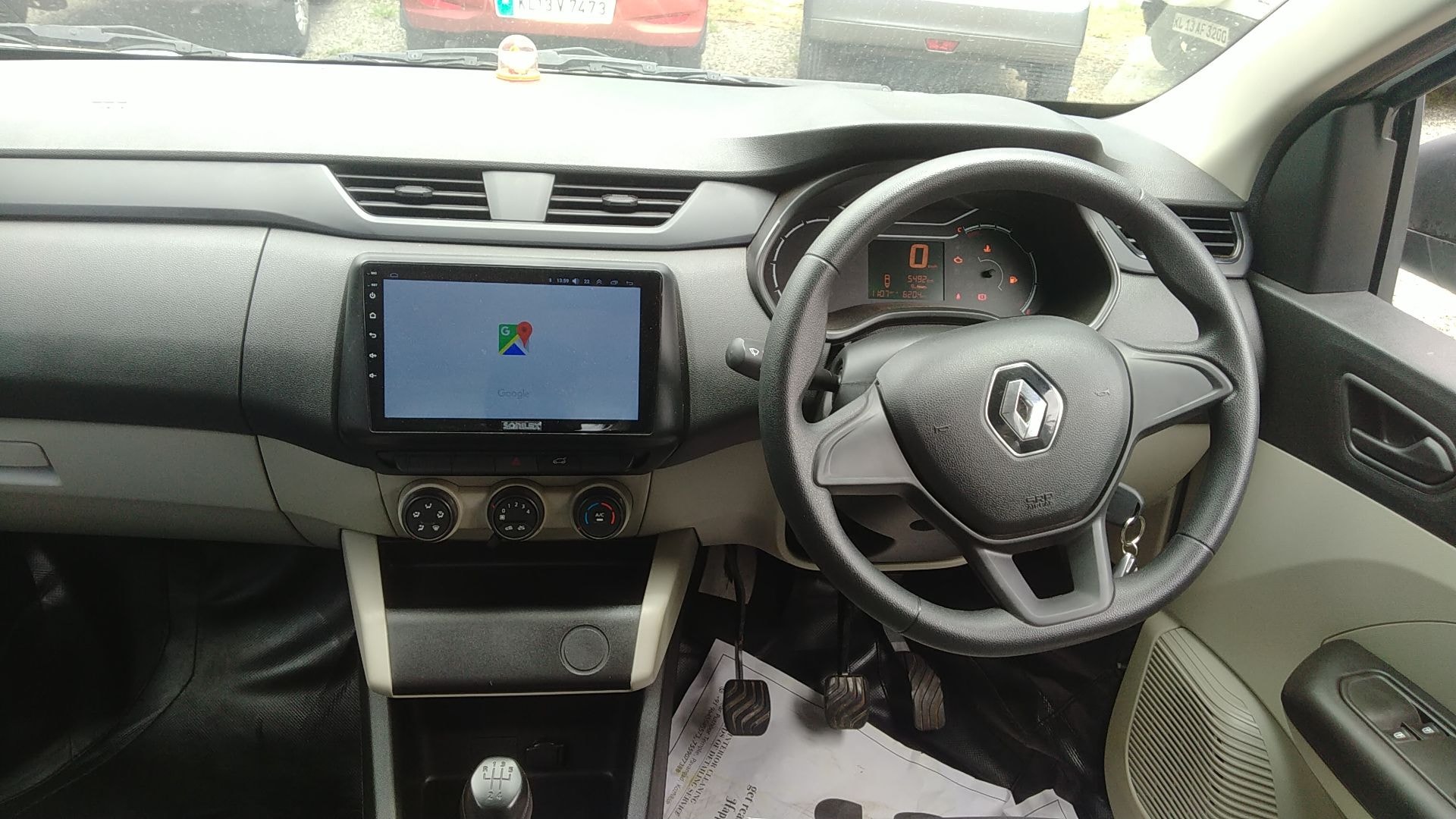 Triber image 14 Triber image 14