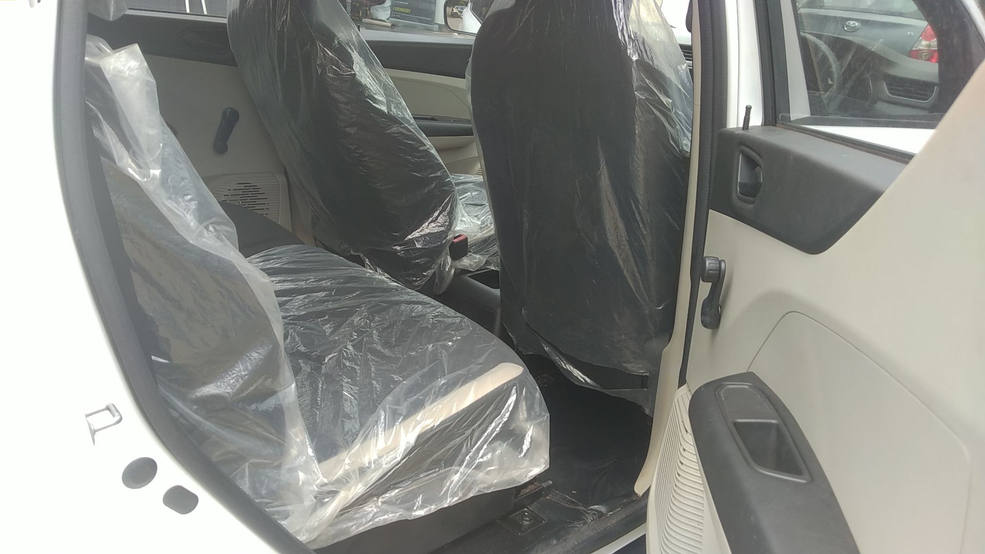 Triber image 19 Triber image 19