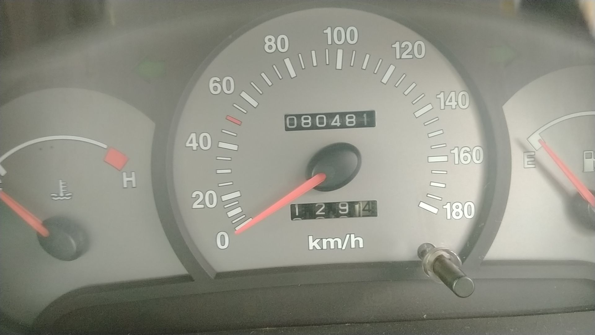 Santro Xing image 15 Santro Xing image 15