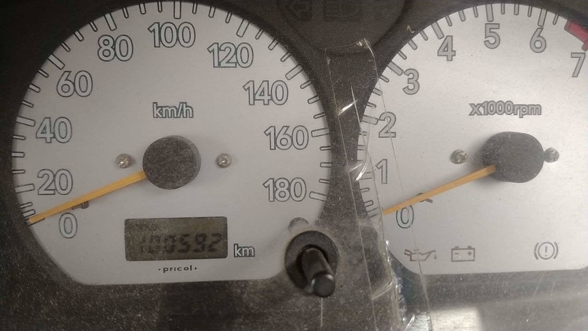 Wagon R image 15 Wagon R image 15