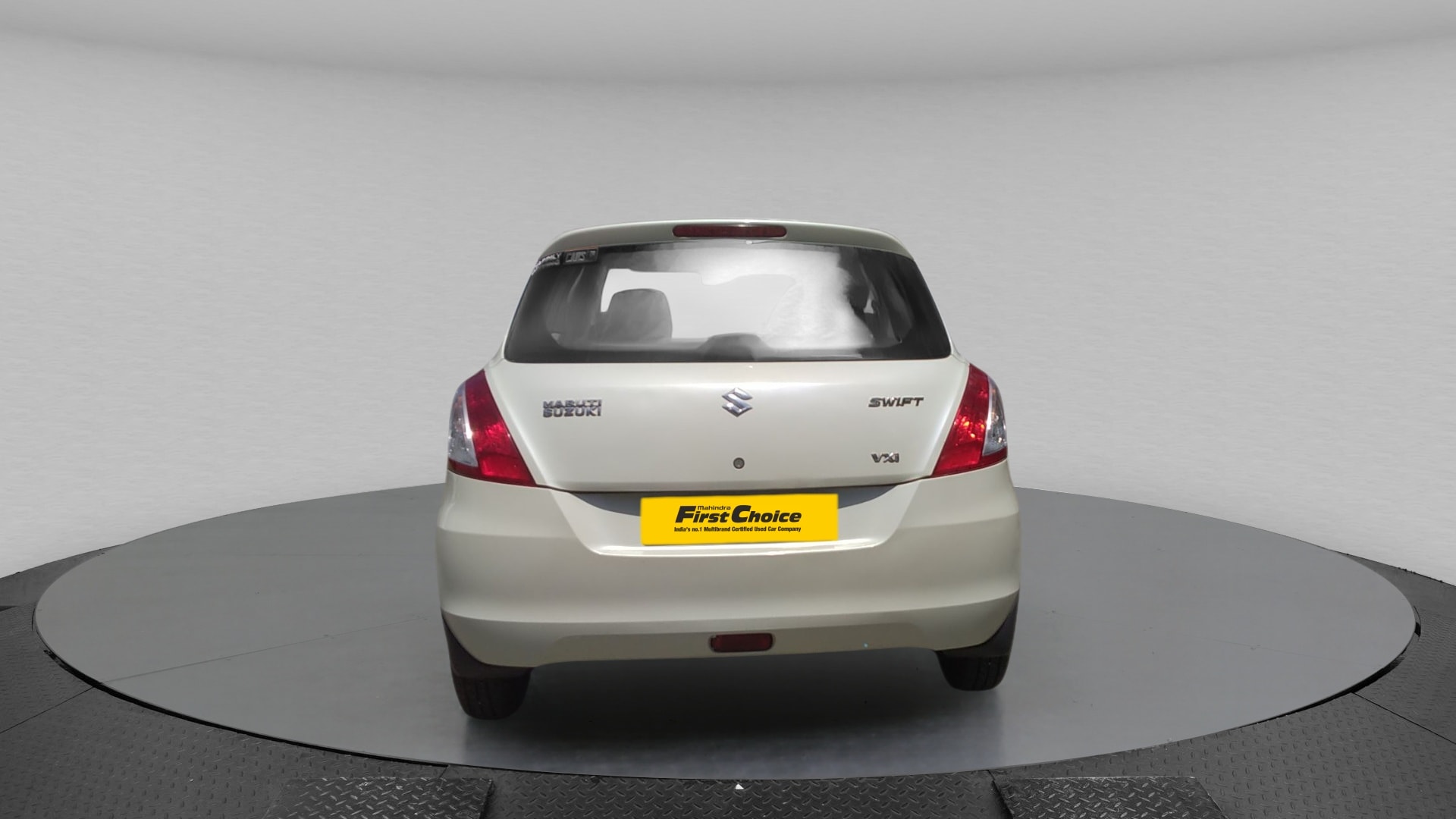 Swift image 4 Swift image 4