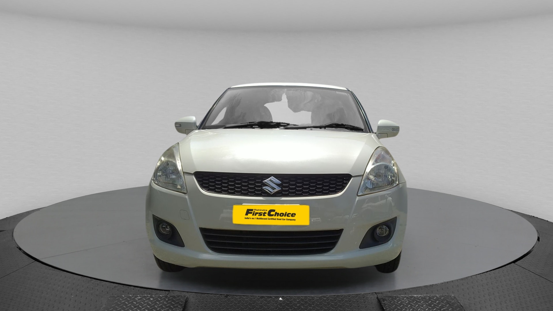 Swift image 8 Swift image 8