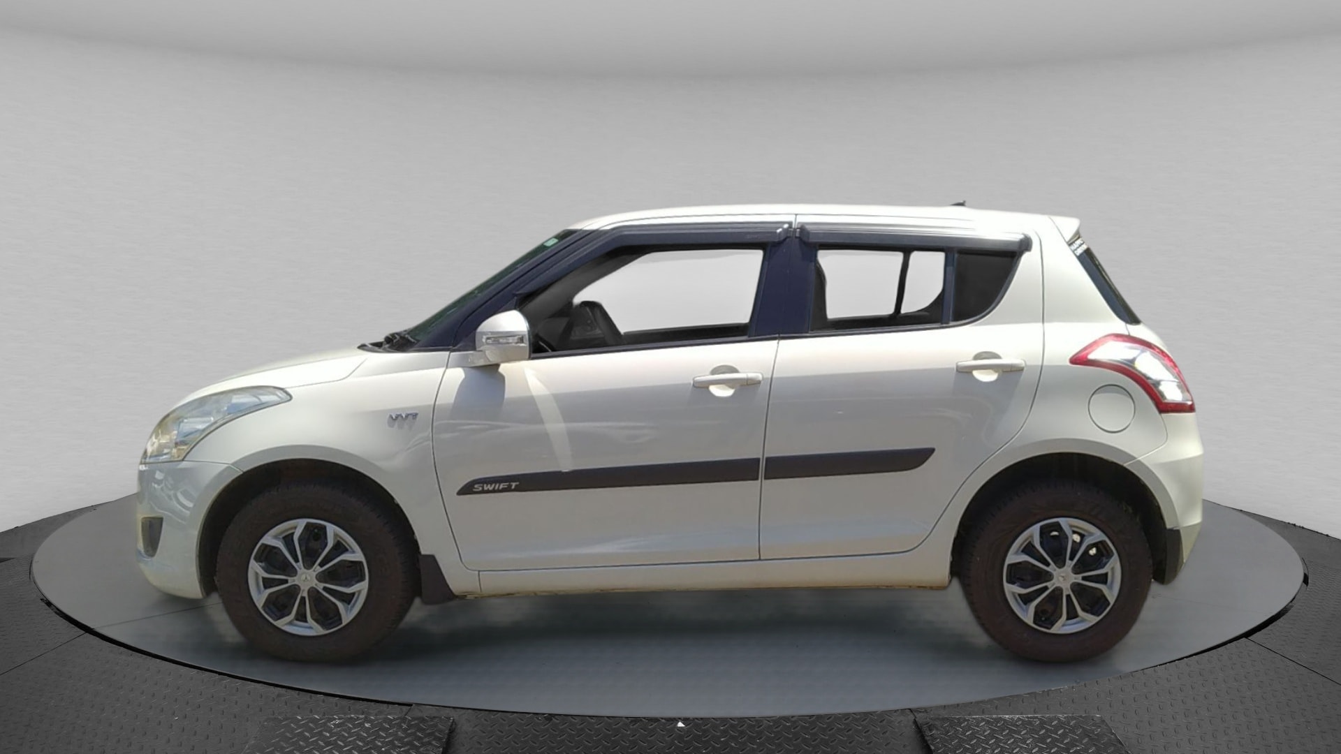 Swift image 2 Swift image 2