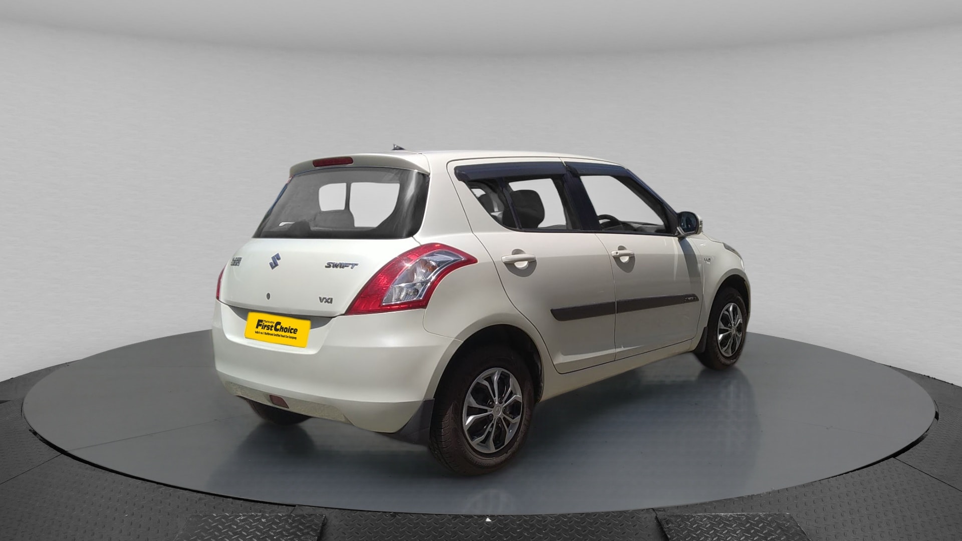 Swift image 7 Swift image 7