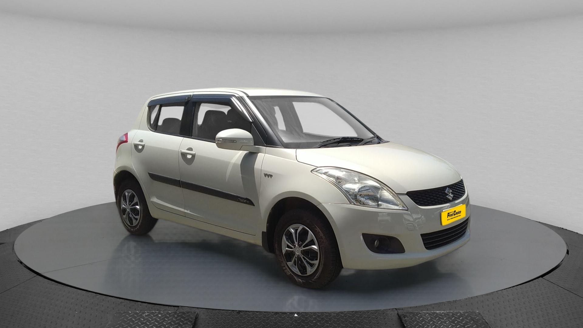 Swift image 5 Swift image 5