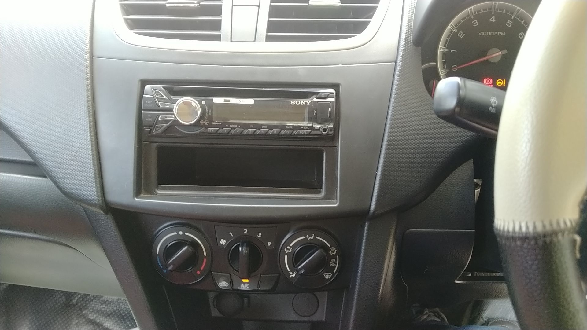 Swift image 16 Swift image 16