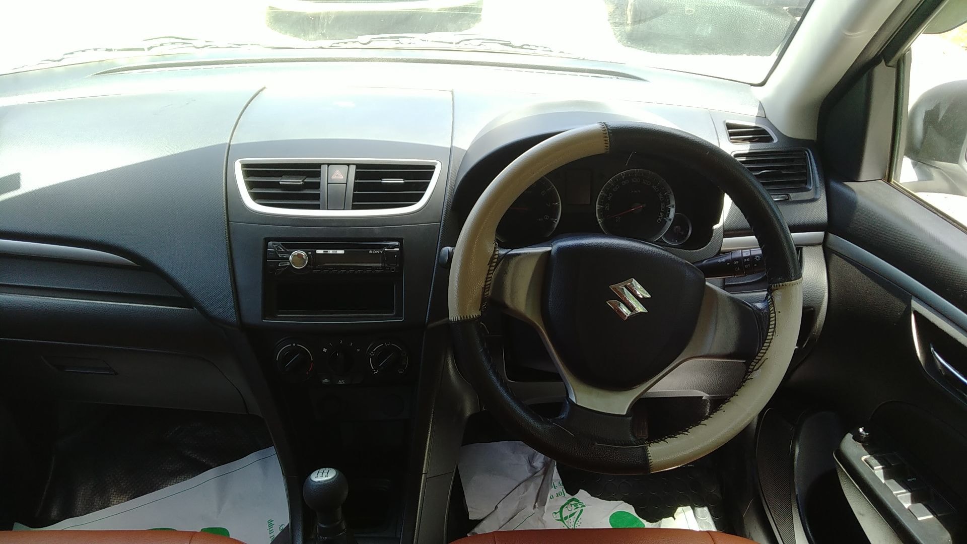 Swift image 14 Swift image 14