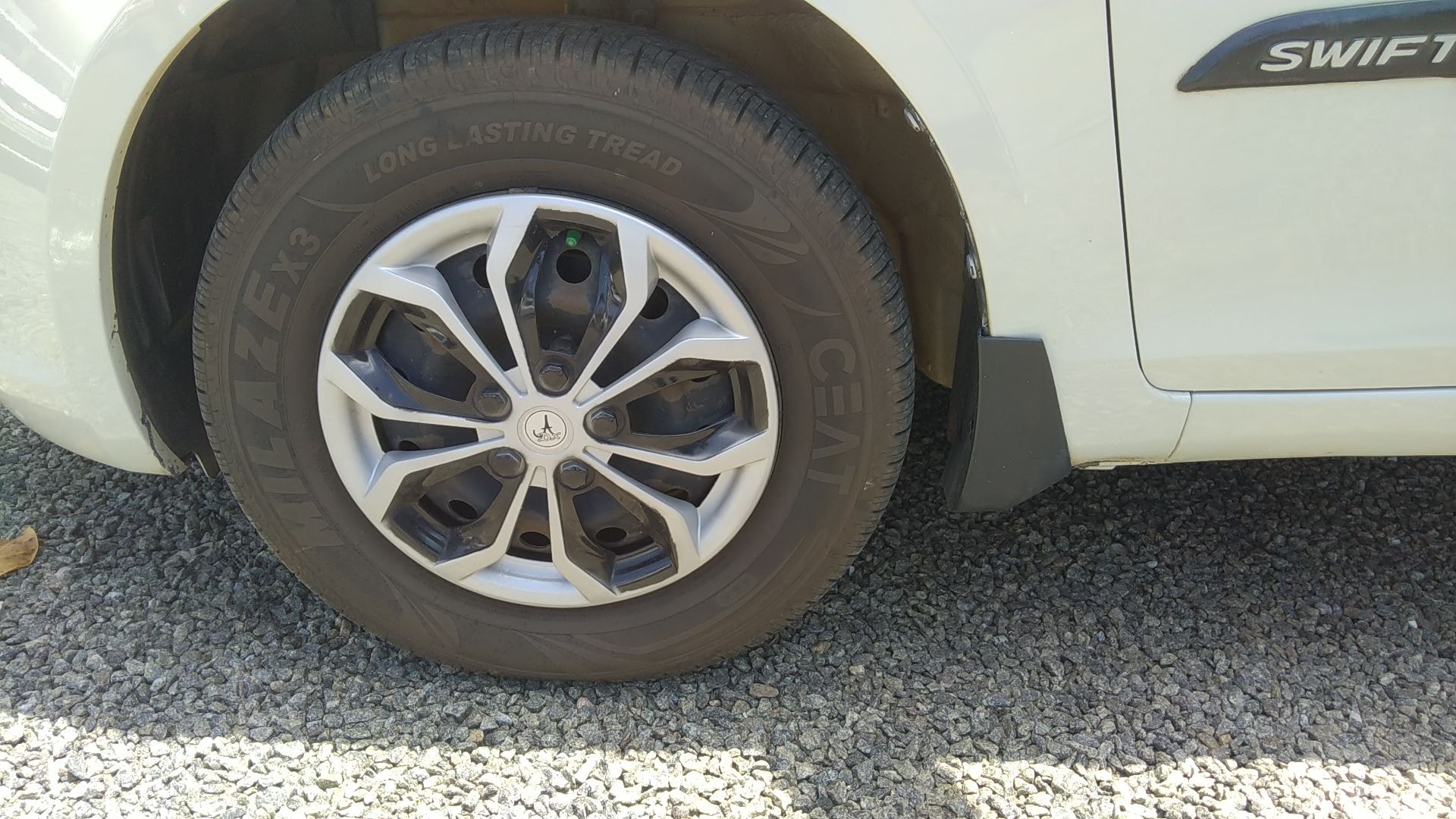 Swift image 10 Swift image 10