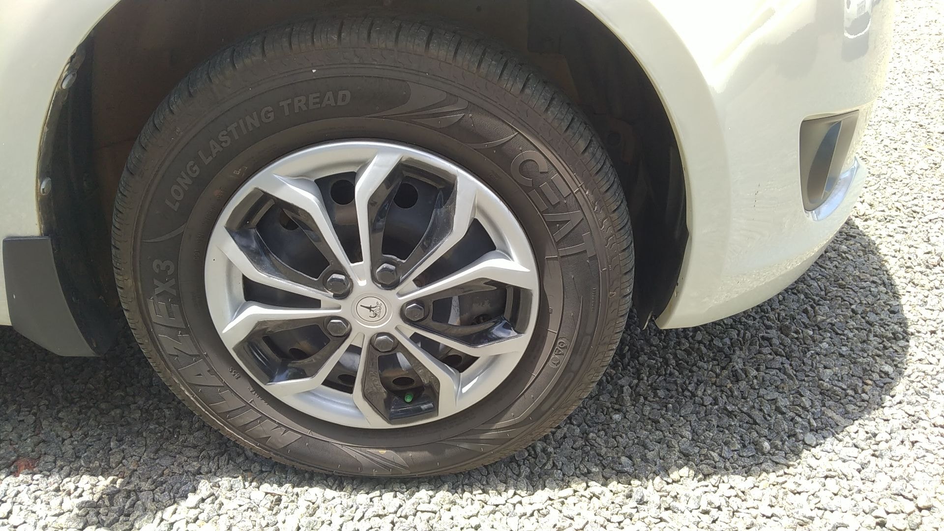 Swift image 9 Swift image 9