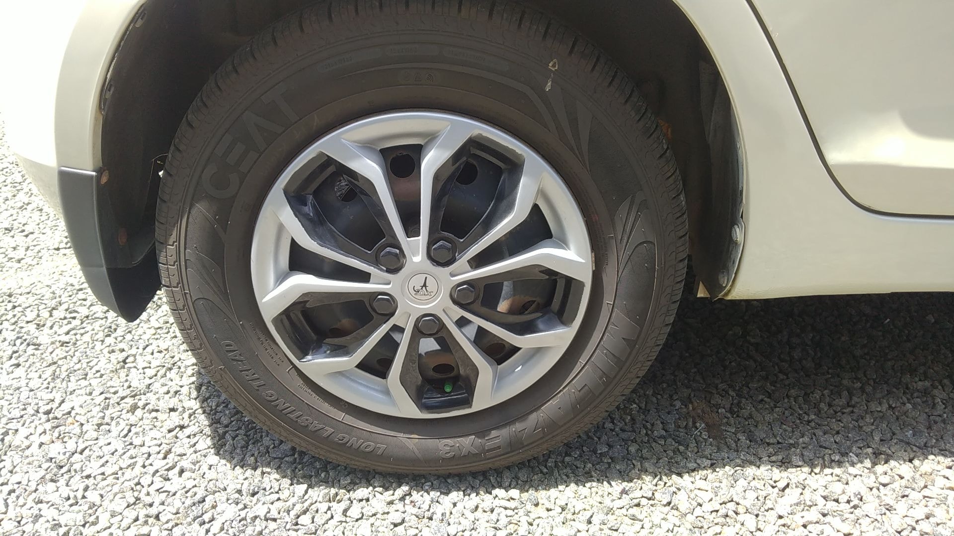 Swift image 11 Swift image 11