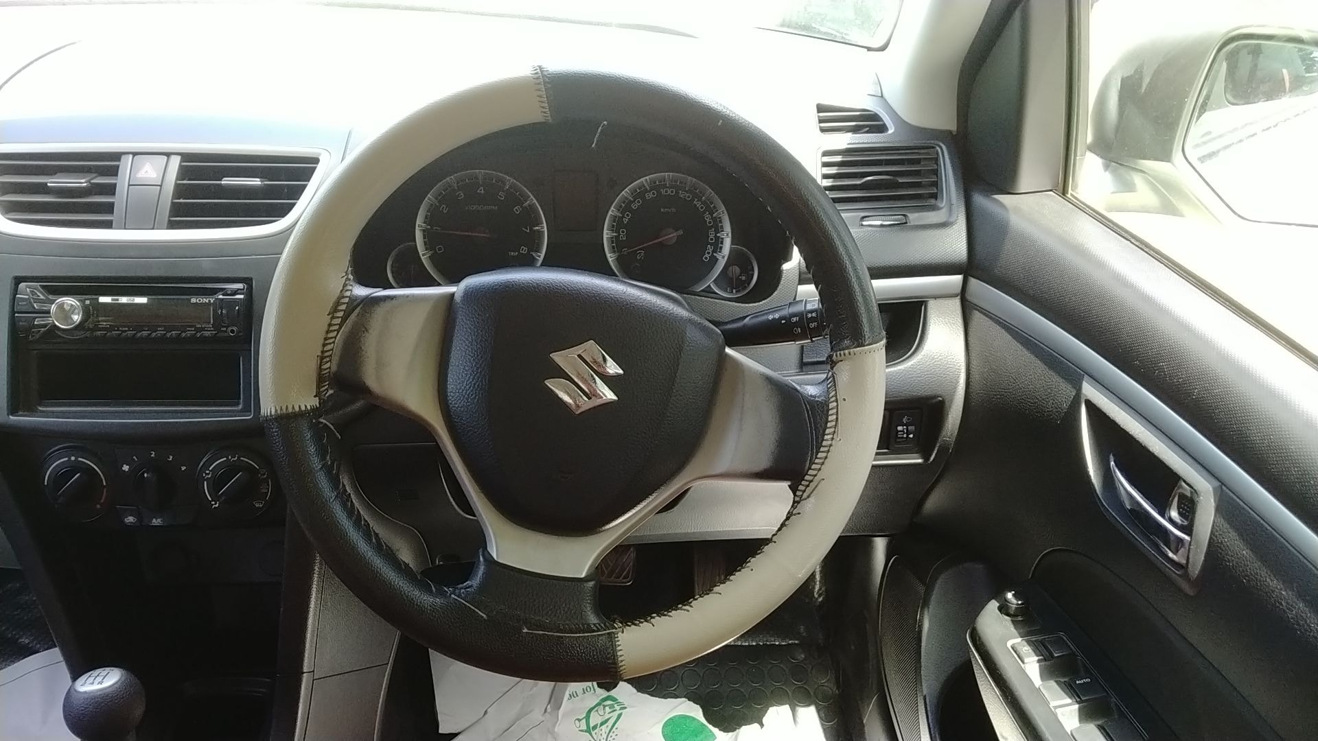 Swift image 17 Swift image 17