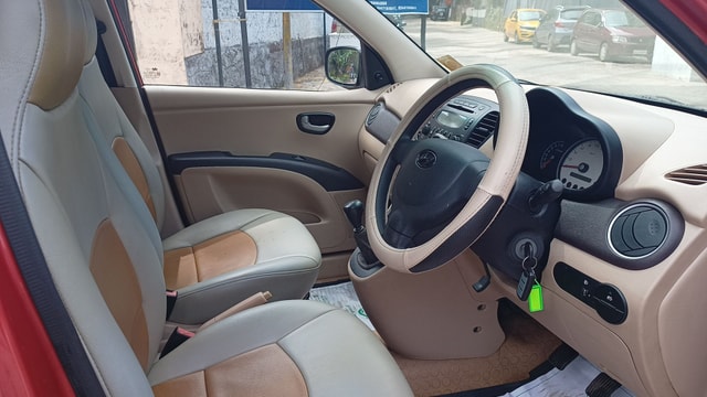 Image 18 Image 18