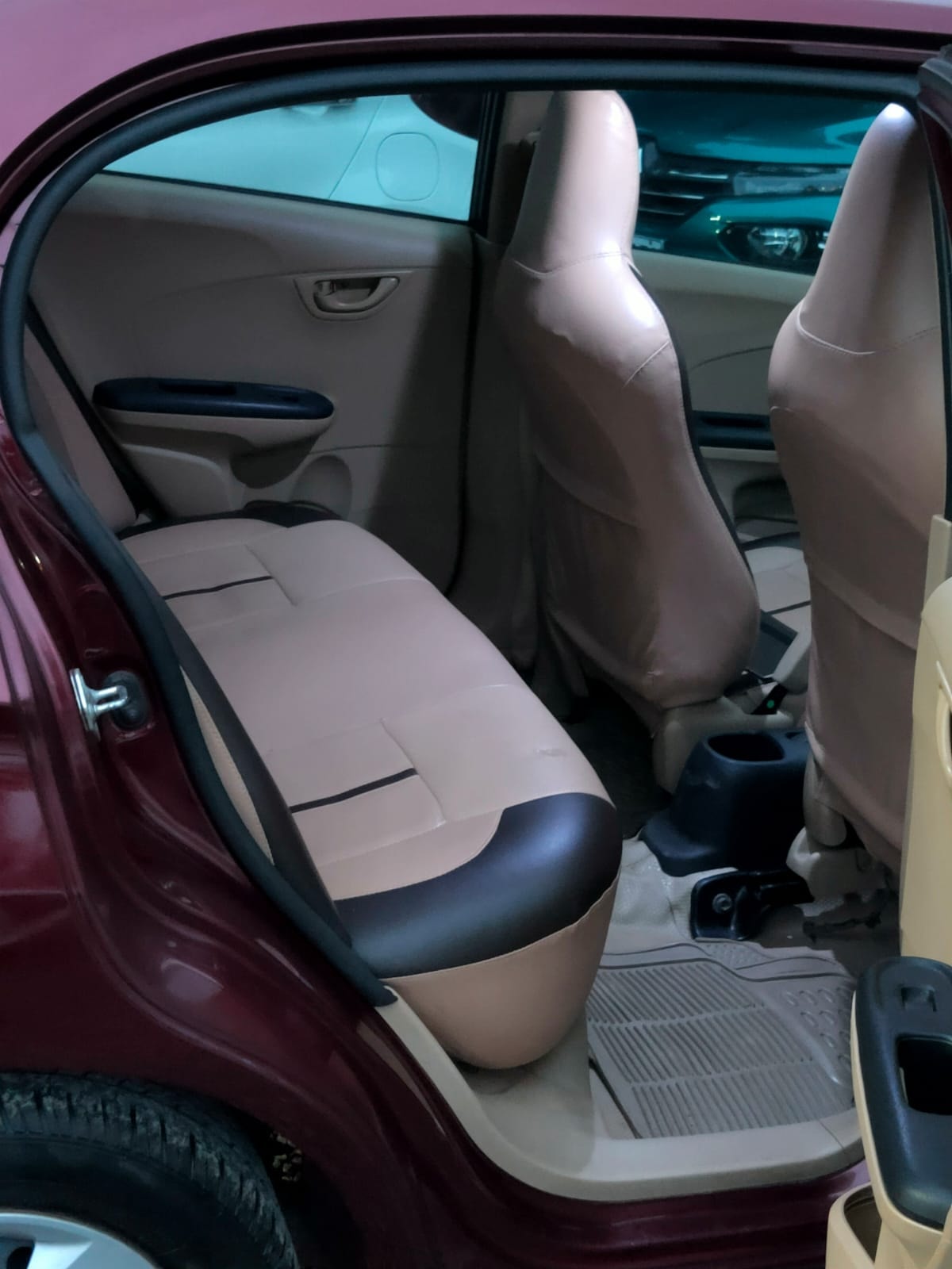 Figo image 6 Figo image 6