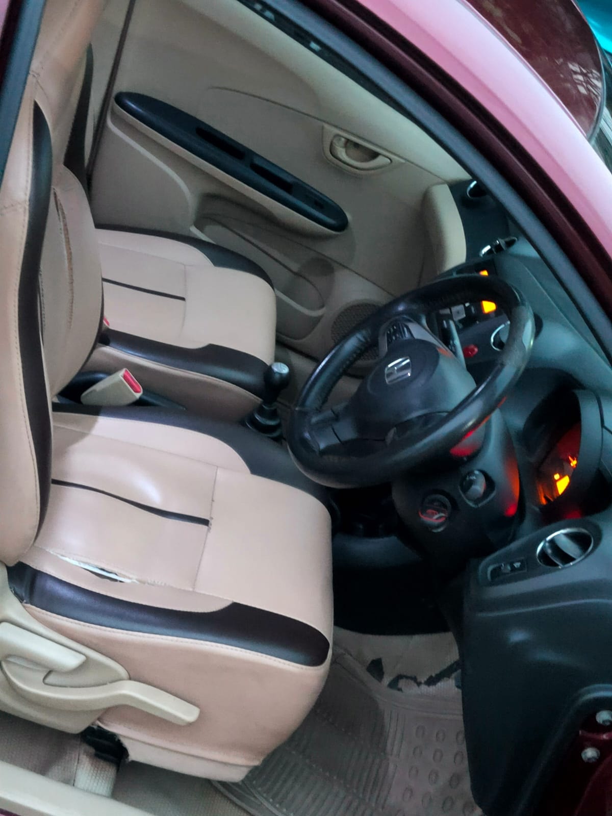 Figo image 7 Figo image 7